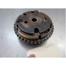 17W013 Right Intake Camshaft Timing Gear For 07-08 GMC Acadia  3.6 12672483